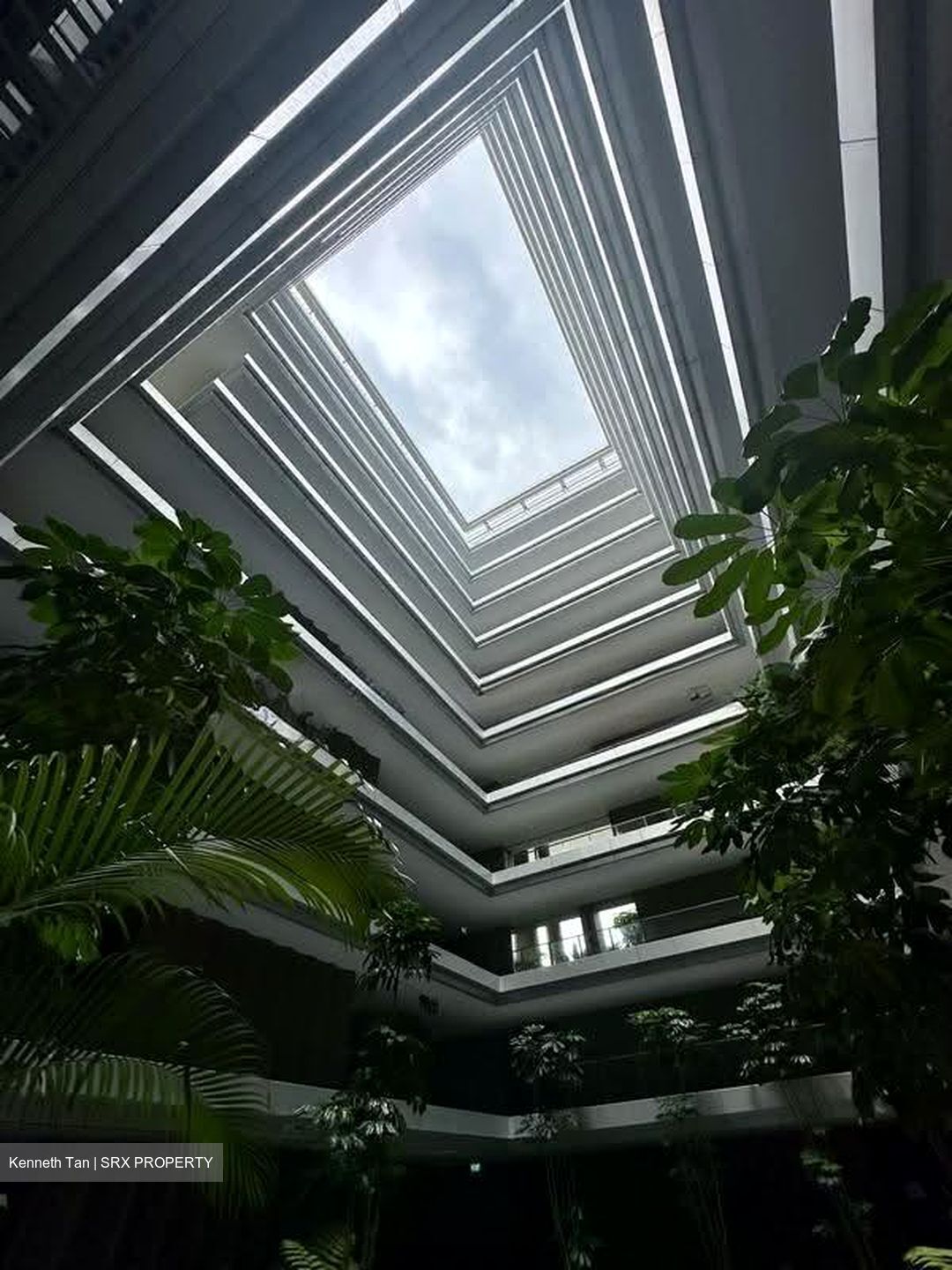 Harbourfront Avenue (D4), Condominium #625069511